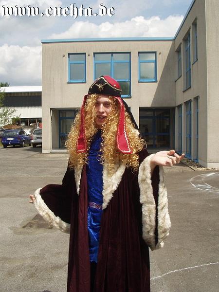 Estor_I_vom_ 24.07.2005_001.jpg